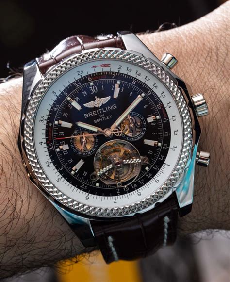 breitling for bentley price in south africa|real Breitling Bentley watch.